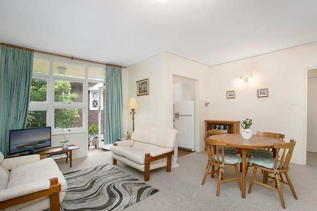 5/36 Meeks Street, NSW 2032