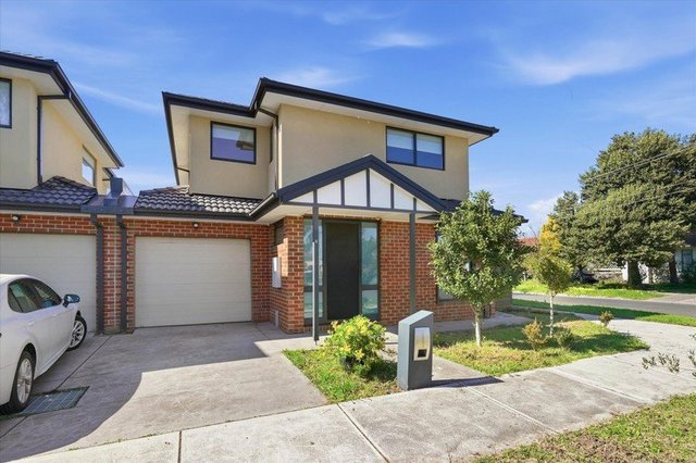 2 Commerce Street, VIC 3019