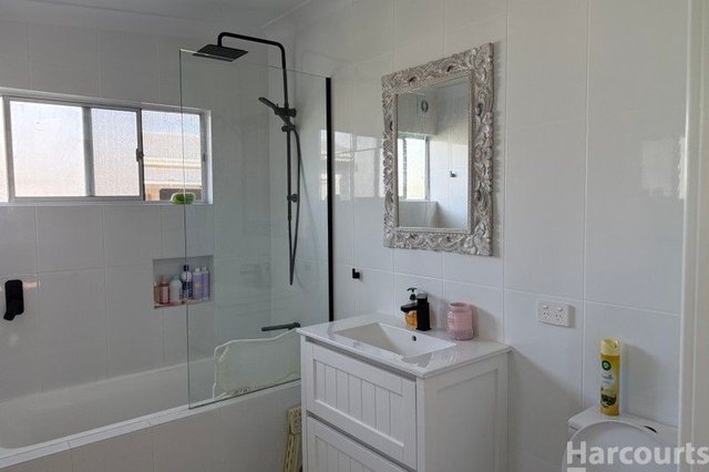 42 Belmore  Street, NSW 2440