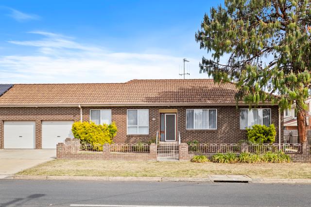 43B Ross Road, NSW 2620