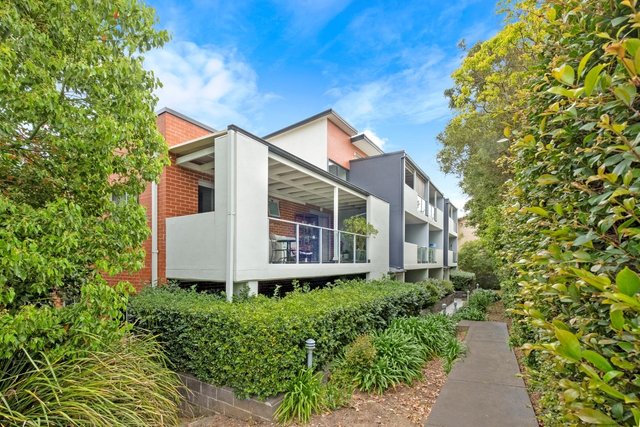 18/65 - 71 Beamish Road, NSW 2152