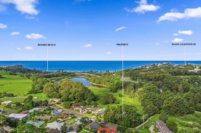 6 Glenbrook Drive, NSW 2533