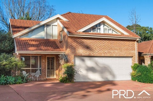 3/19 Gwandalan Road, NSW 2211