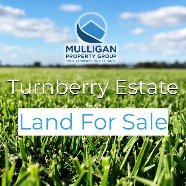 28 Turnberry Close, NSW 2287