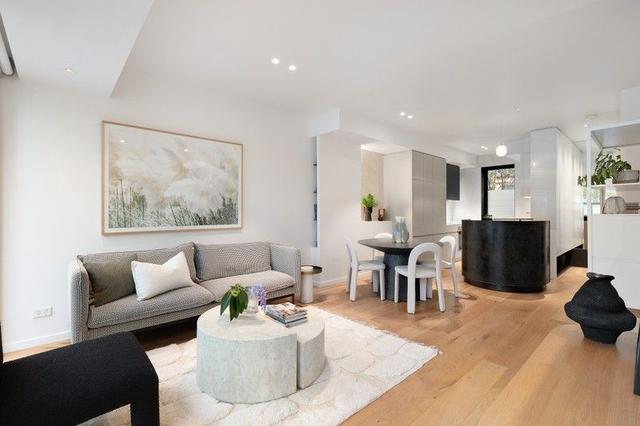 5/300-302 Inkerman Street, VIC 3183