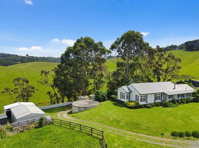 40 Oram Road, VIC 3960