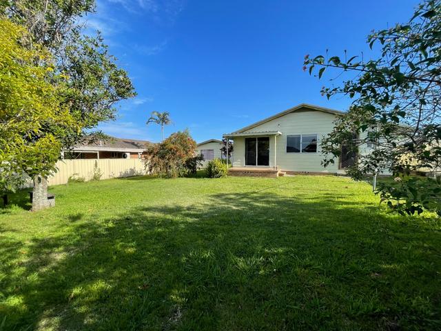 93 Old Bar Road, NSW 2430