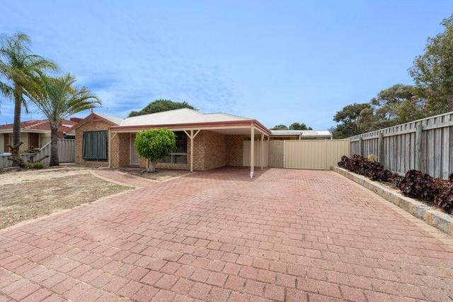 24 Goroka Grove, WA 6066