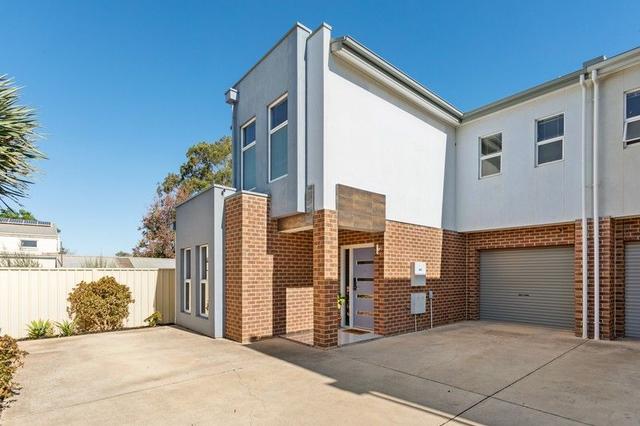 3/25 Sheridan Street, SA 5012