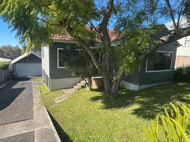 76 Birdwood Street, NSW 2305