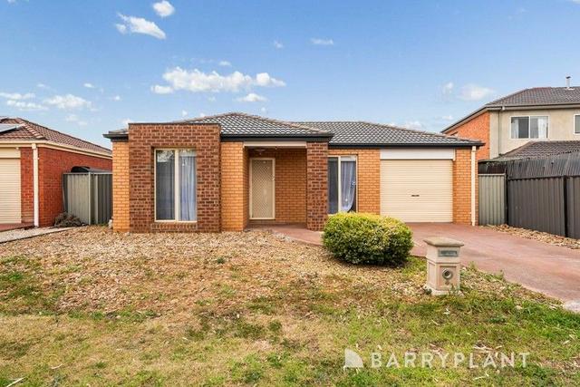 4 Wattle Bark Place, VIC 3337