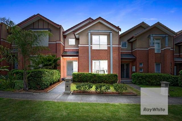 38 Sanctuary Drive, VIC 3083