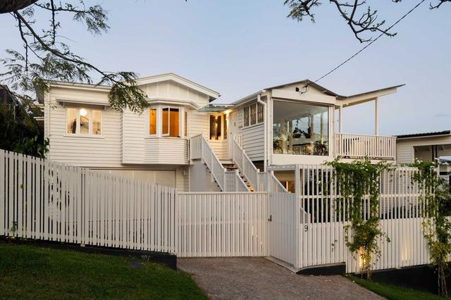 9 Wentworth Parade, QLD 4171