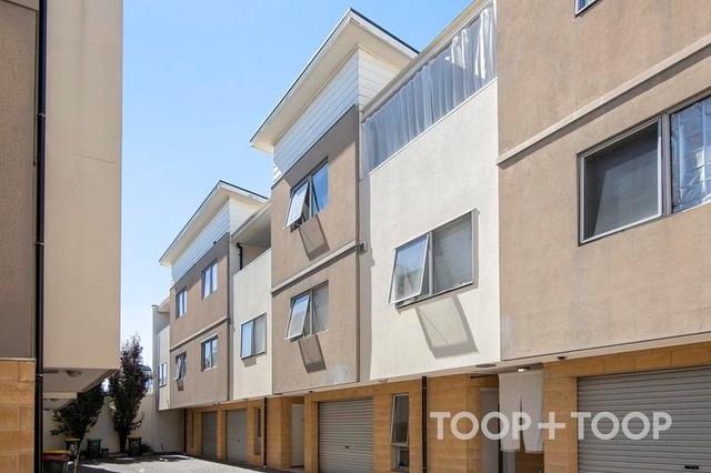 6/3 Park Lane, SA 5000