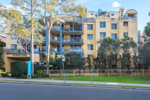 76/5-7 Beresford Road, NSW 2135