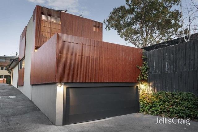 1/427 Tooronga Road, VIC 3123
