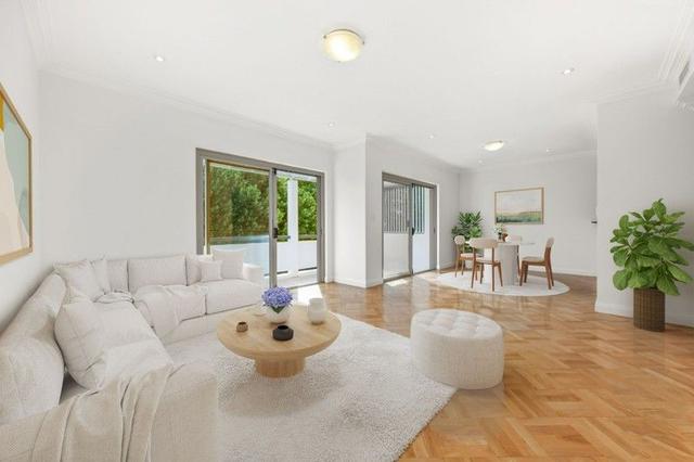 17/34-40 Spencer Street, NSW 2029