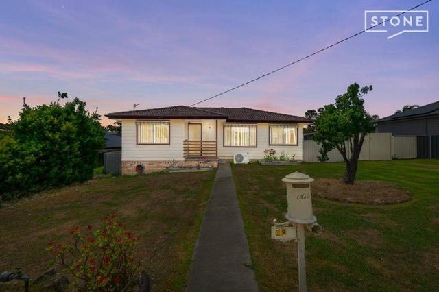 29 Ninth Street, NSW 2326