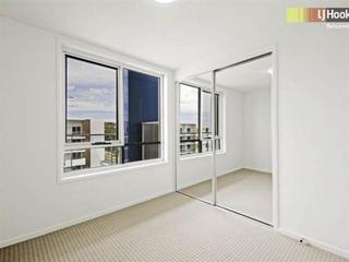 Bedroom 2 (2015-01-13)