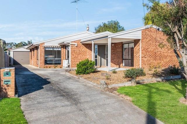 5 Tingara Court, VIC 3222