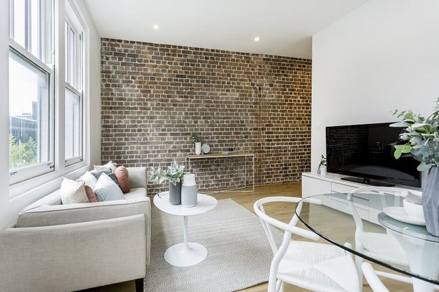 6/159 William Street, NSW 2010