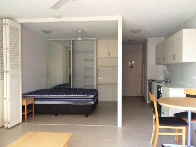 608/3 Gardiner Street, NT 0800