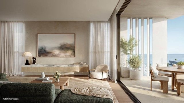 (no street name provided), WA 6011