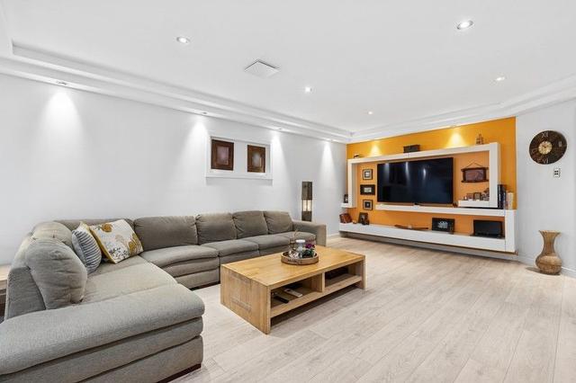 16/18-20 Norfolk Street, NSW 2170