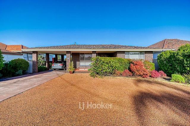 7 Carma Avenue, WA 6225
