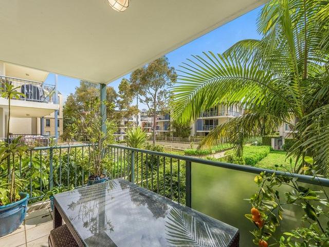 21/110 Reynolds Street, NSW 2041