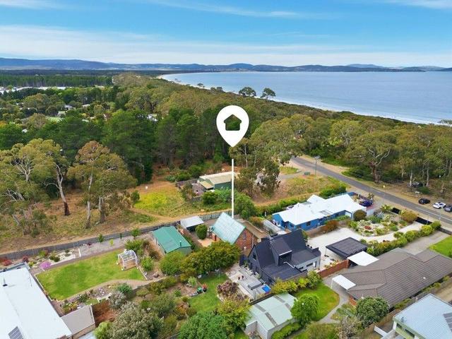 72 Surf Road, TAS 7170