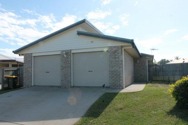 7 Jessie Court, QLD 4751