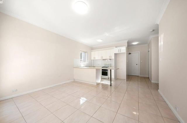 3/502-504 Bunnerong  Road, NSW 2036