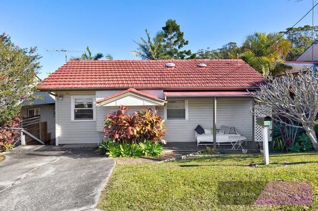 12 High Street, NSW 2448