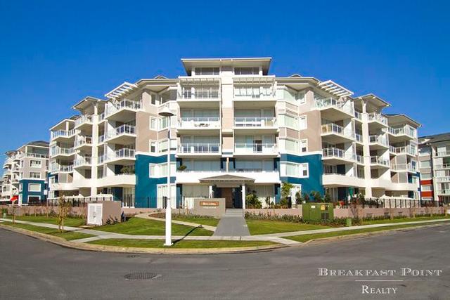 204/38 Peninsula Drive, NSW 2137
