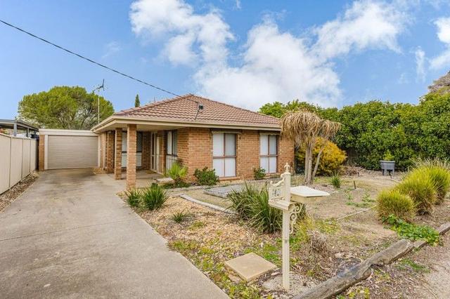 128 Gisborne Road, VIC 3340