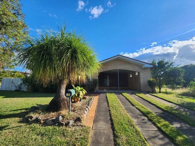 42 Hennessy Street, QLD 4343