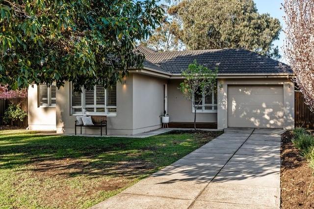 10 Nicholas Road, SA 5043