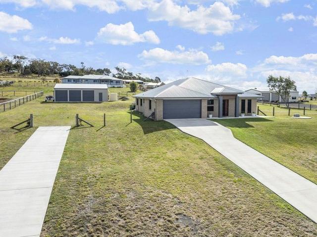 7 Nuffield Street, QLD 4400
