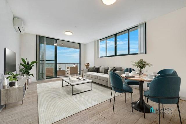 Level 6, 607/2 Good Street, NSW 2145