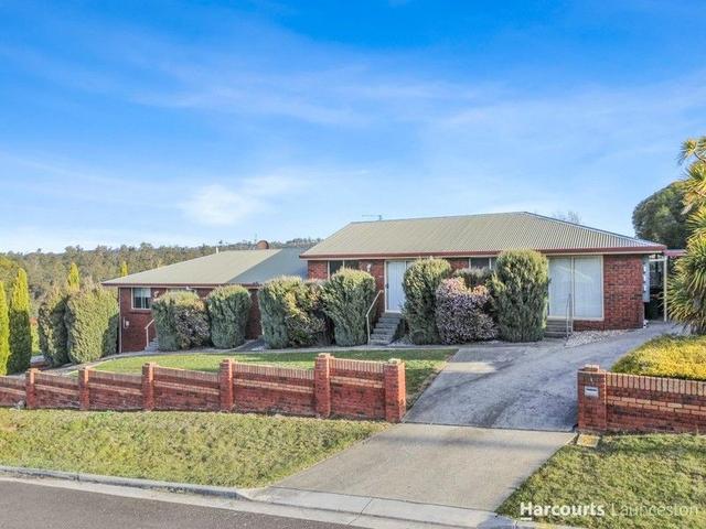 85 Chris Street, TAS 7250