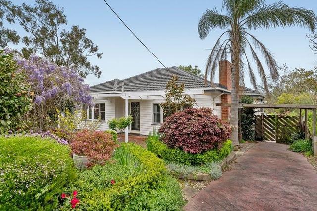 1 Landen Avenue, VIC 3104