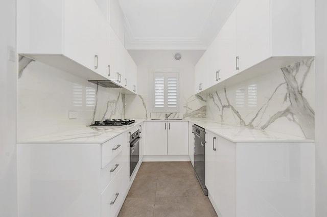 21 Waverley  Street, NSW 2192