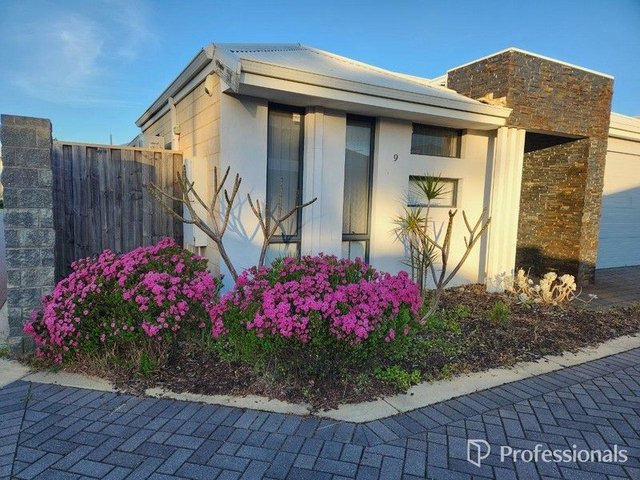 9/275 Boardman Road, WA 6155