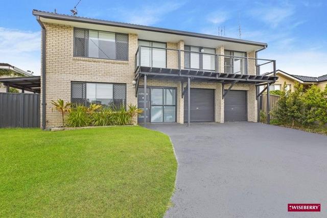 3 Wakefield Close, NSW 2250