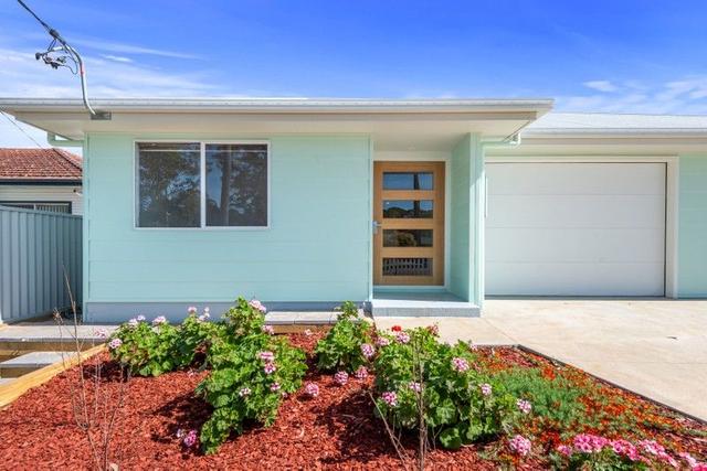25B Widderson Street, NSW 2444