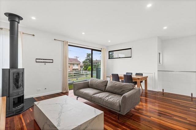 48 McLean Street, VIC 3055