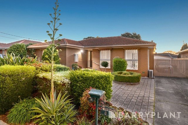 5 Hastings  Street, VIC 3083