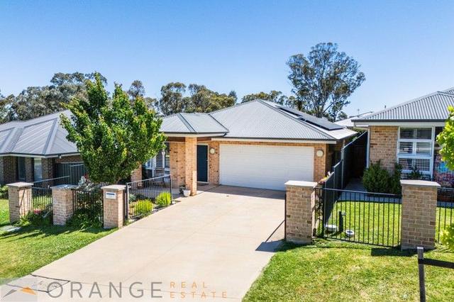 23 William Maker Drive, NSW 2800