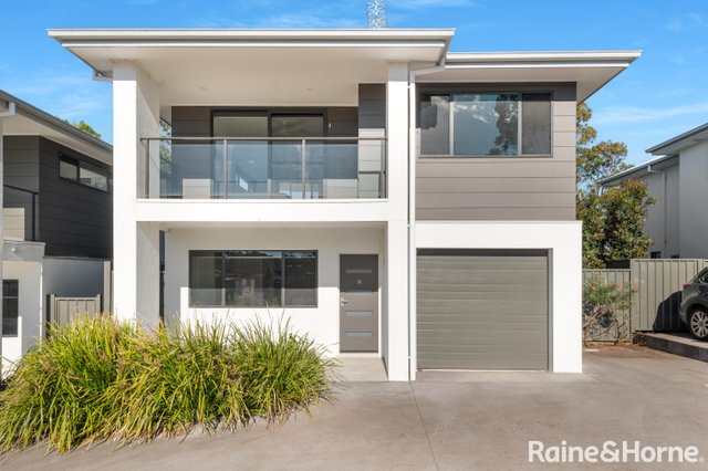 10/79 Albatross Road, NSW 2541